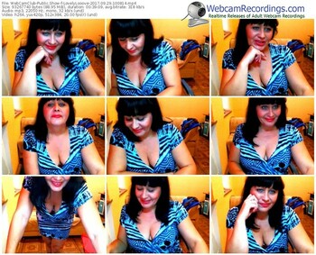 webcamclub-lovelylooove-webcam-show-09_29_2017-10_08_14