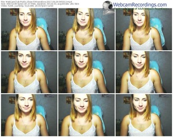 webcamclub-misssseiva-webcam-show-09_29_2017-06_53_12