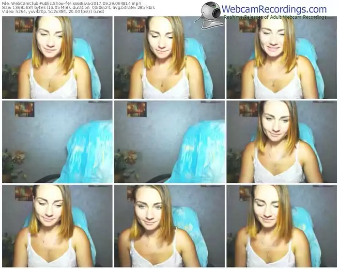 webcamclub-misssseiva-webcam-show-09_29_2017-09_48_14