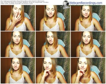 webcamclub-misssseiva-webcam-show-09_29_2017-11_38_15