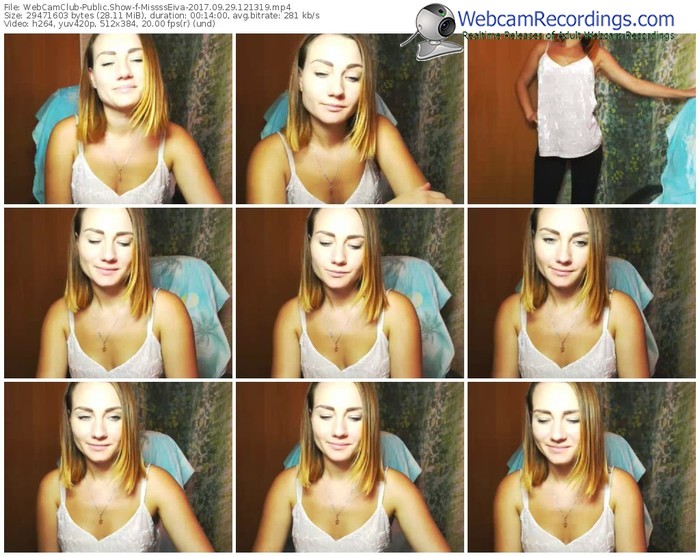 webcamclub-misssseiva-webcam-show-09_29_2017-12_13_19