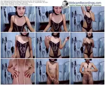 webcamclub-nickygiraldo-webcam-show-09_29_2017-00_03_05