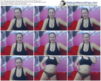 webcamclub-nissicool-webcam-show-09_29_2017-04_58_10