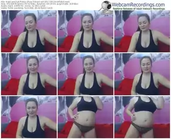 webcamclub-nissicool-webcam-show-09_29_2017-04_58_10