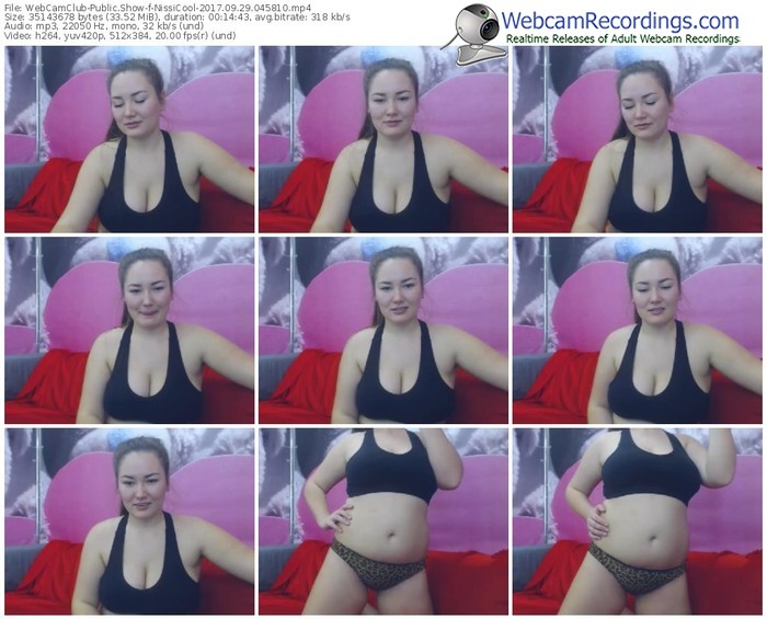 webcamclub-nissicool-webcam-show-09_29_2017-04_58_10