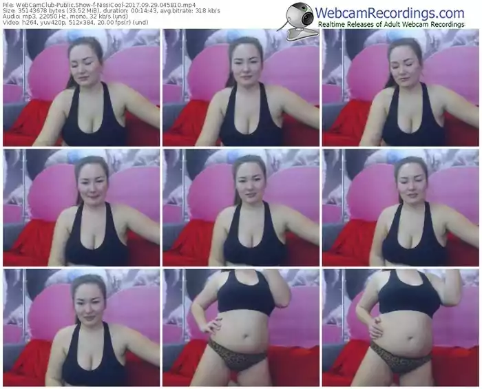 webcamclub-nissicool-webcam-show-09_29_2017-04_58_10