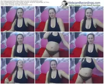 webcamclub-nissicool-webcam-show-09_29_2017-06_28_11