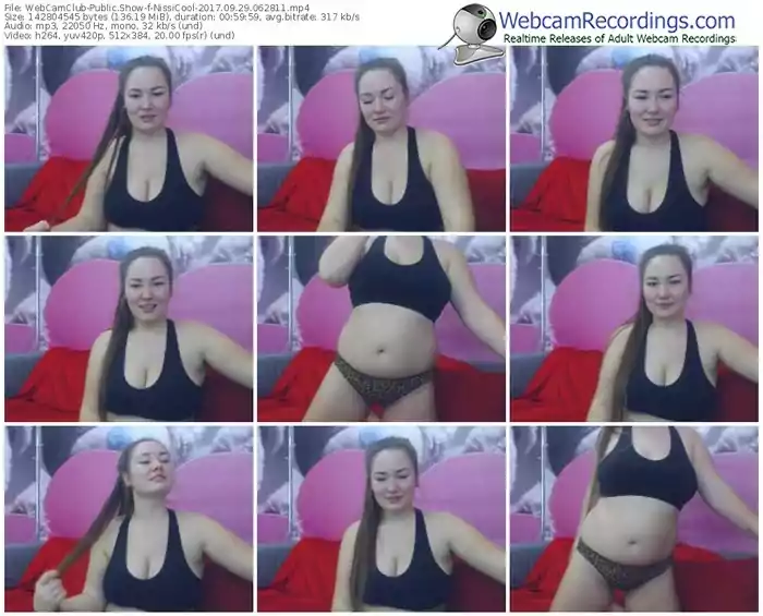 webcamclub-nissicool-webcam-show-09_29_2017-06_28_11