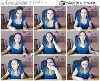 webcamclub-perkylisa-webcam-show-09_29_2017-06_43_11