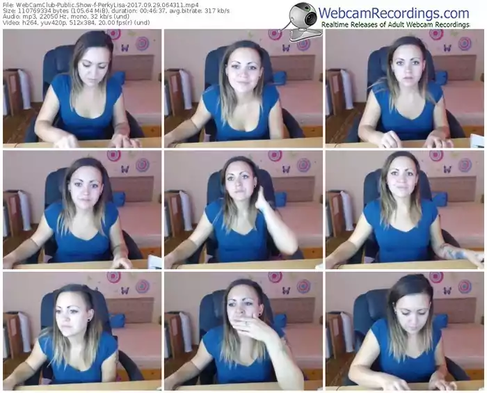 webcamclub-perkylisa-webcam-show-09_29_2017-06_43_11