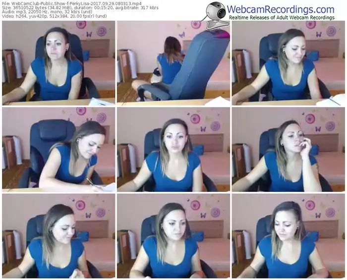 webcamclub-perkylisa-webcam-show-09_29_2017-08_03_13