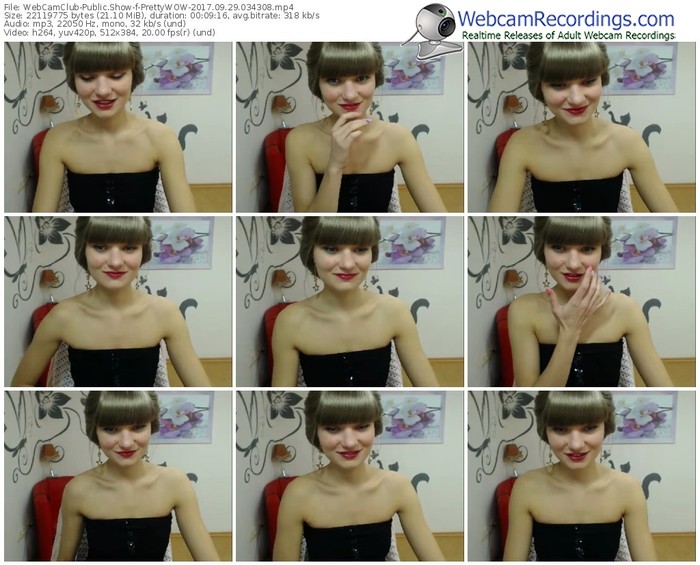 webcamclub-prettywow-webcam-show-09_29_2017-03_43_08