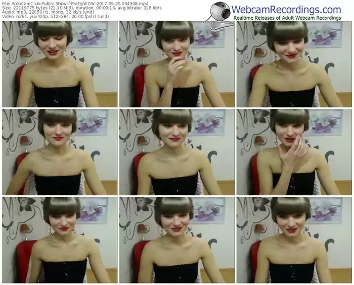 webcamclub-prettywow-webcam-show-09_29_2017-03_43_08
