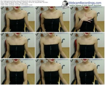 webcamclub-prettywow-webcam-show-09_29_2017-07_58_13