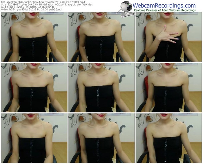 webcamclub-prettywow-webcam-show-09_29_2017-07_58_13