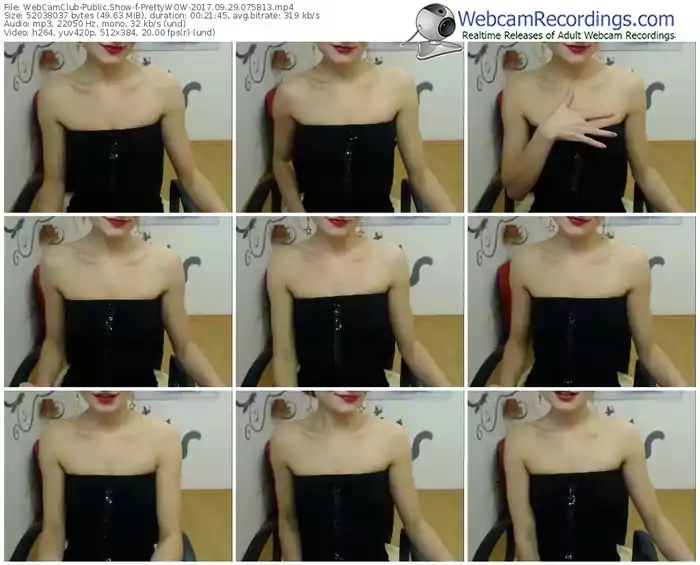 webcamclub-prettywow-webcam-show-09_29_2017-07_58_13