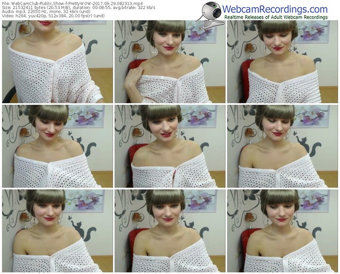 webcamclub-prettywow-webcam-show-09_29_2017-08_23_13
