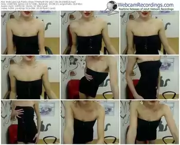 webcamclub-prettywow-webcam-show-09_29_2017-09_08_13