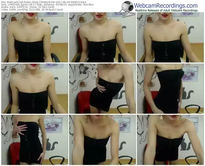 webcamclub-prettywow-webcam-show-09_29_2017-09_08_13