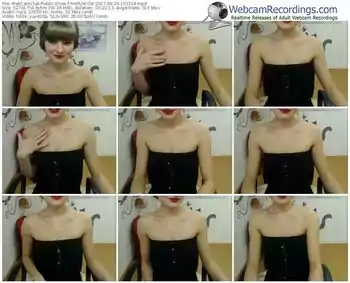 webcamclub-prettywow-webcam-show-09_29_2017-10_33_14