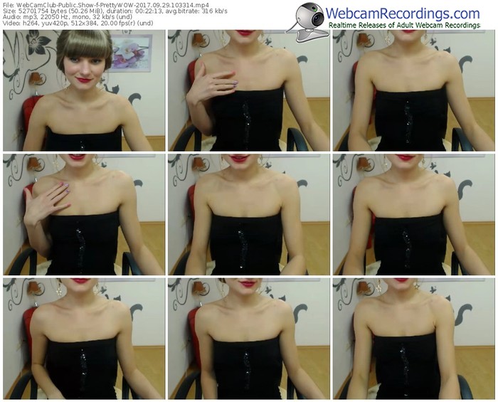 webcamclub-prettywow-webcam-show-09_29_2017-10_33_14