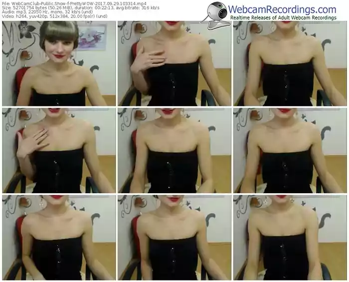 webcamclub-prettywow-webcam-show-09_29_2017-10_33_14