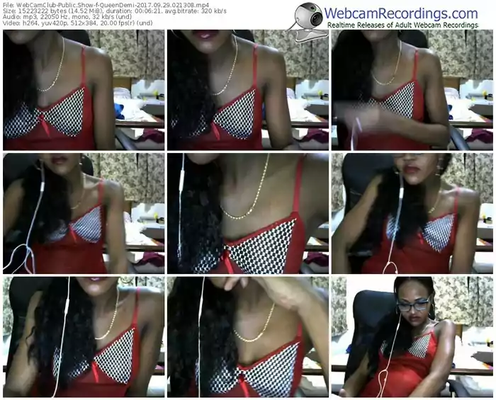 webcamclub-queendemi-webcam-show-09_29_2017-02_13_08