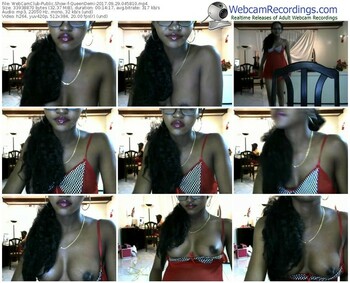 webcamclub-queendemi-webcam-show-09_29_2017-04_58_10