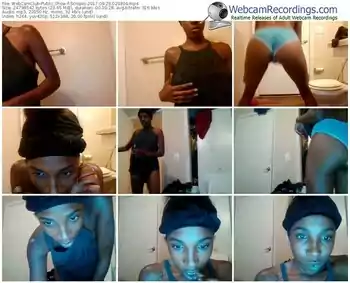 webcamclub-scropio-webcam-show-09_29_2017-02_03_06