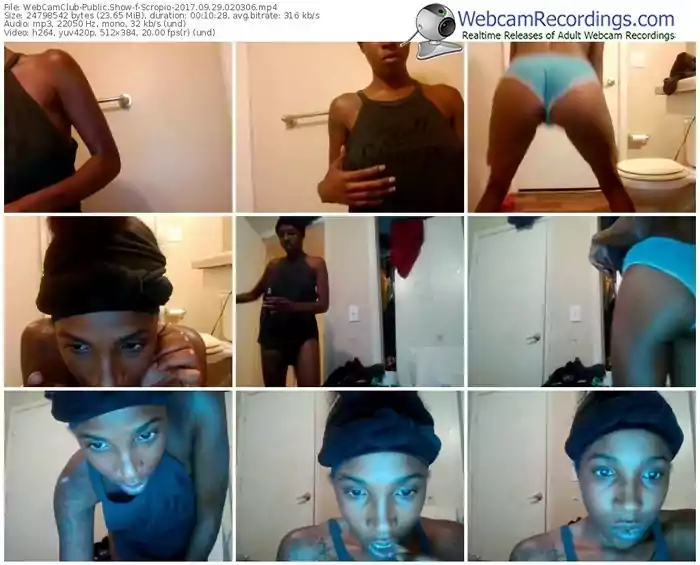 webcamclub-scropio-webcam-show-09_29_2017-02_03_06