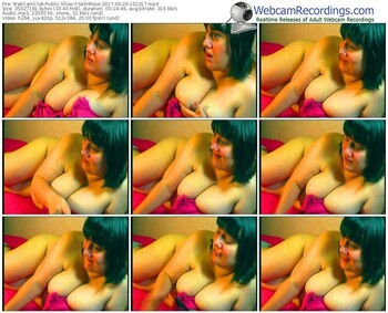 webcamclub-selinrose-webcam-show-09_29_2017-13_23_17