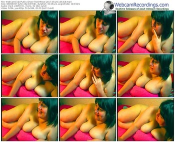 webcamclub-selinrose-webcam-show-09_29_2017-13_53_18