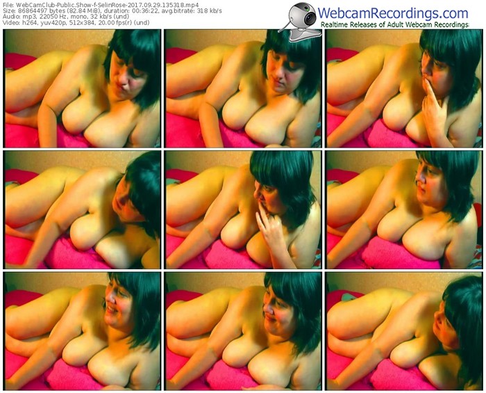 webcamclub-selinrose-webcam-show-09_29_2017-13_53_18