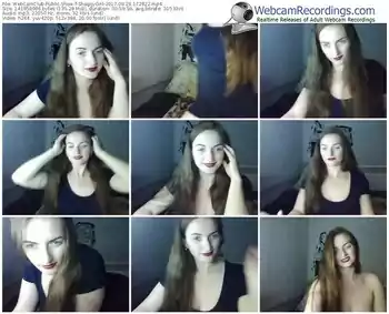webcamclub-shaggygirl-webcam-show-09_29_2017-17_28_22