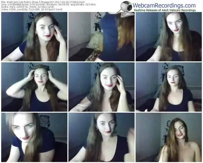 webcamclub-shaggygirl-webcam-show-09_29_2017-17_28_22