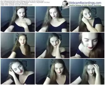 webcamclub-shaggygirl-webcam-show-09_29_2017-18_28_22