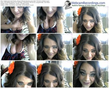 webcamclub-shamelesslycute-webcam-show-09_29_2017-12_08_16