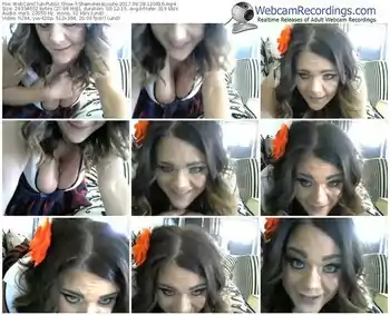 webcamclub-shamelesslycute-webcam-show-09_29_2017-12_08_16