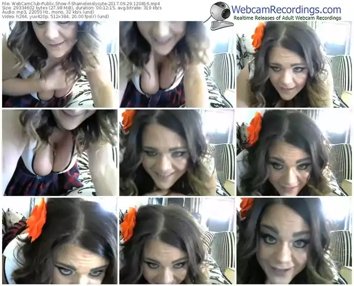 webcamclub-shamelesslycute-webcam-show-09_29_2017-12_08_16