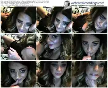 webcamclub-shamelesslycute-webcam-show-09_29_2017-21_33_25