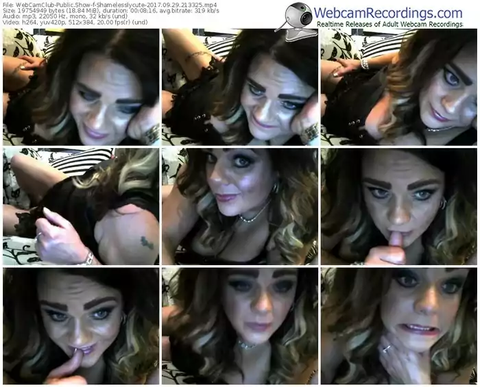 webcamclub-shamelesslycute-webcam-show-09_29_2017-21_33_25