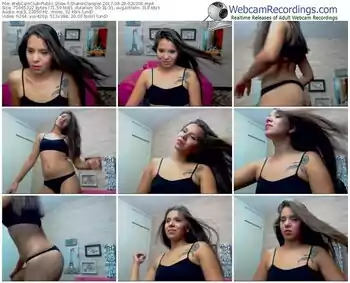 webcamclub-sharondangler-webcam-show-09_29_2017-02_03_06