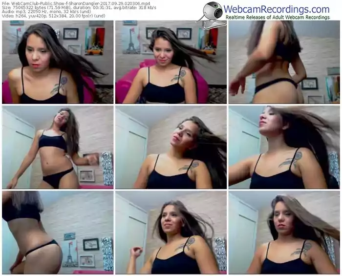 webcamclub-sharondangler-webcam-show-09_29_2017-02_03_06