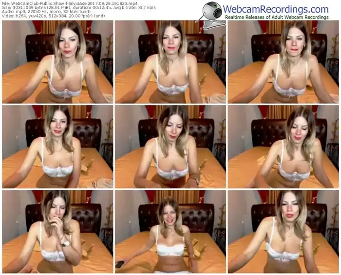 webcamclub-silviaass-webcam-show-09_29_2017-19_18_23