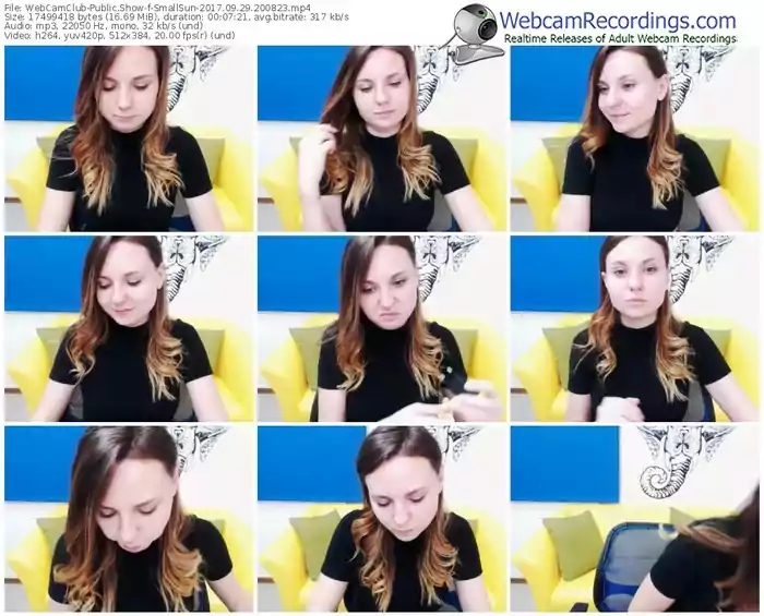 webcamclub-smallsun-webcam-show-09_29_2017-20_08_23