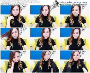 webcamclub-smallsun-webcam-show-09_29_2017-20_23_24