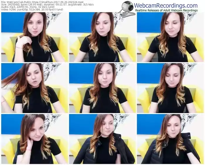 webcamclub-smallsun-webcam-show-09_29_2017-20_23_24