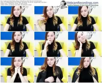 webcamclub-smallsun-webcam-show-09_29_2017-23_33_26