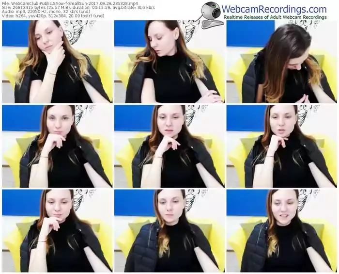 webcamclub-smallsun-webcam-show-09_29_2017-23_53_28