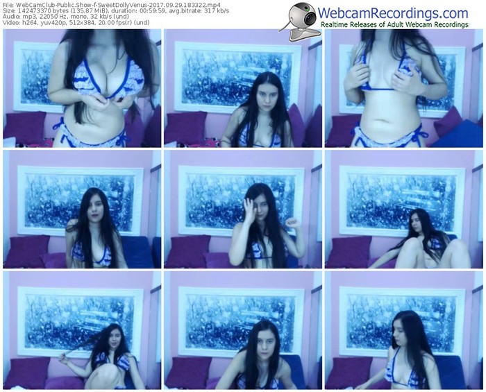 webcamclub-sweetdollyvenus-webcam-show-09_29_2017-18_33_22